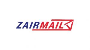 Zairmail, the leading provider of cloud-based automated mailing services (hybrid mail) and software.