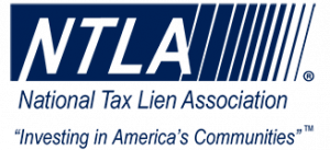 National Tax Lien Association (NTLA)