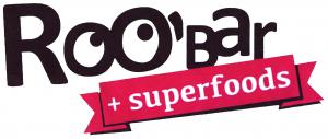 Roobar®, a delicious, organic, raw superfood bar made simply from dried fruit, raw nut and superfoods, is now available in the United States.