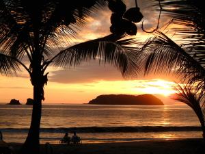 costa rica group tours