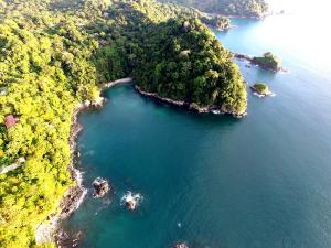 costa rica travel packages