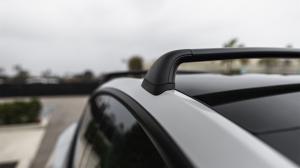 TESERY tesla roof rack