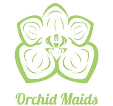 Orchid Maids Cleaning Service