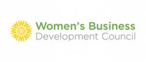 Orchid Maids Cleaning Service Wins Women Rising Award by the Women’s Business Development Council