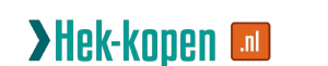 Hek-Kopen.nl logo