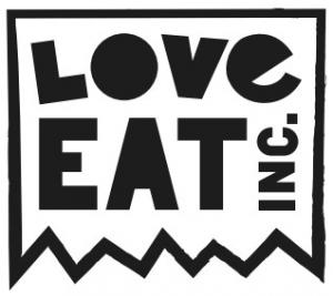 Love Eat Inc.