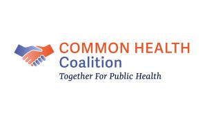 Logo for CommonHealthCoalition.org