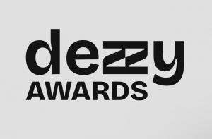 Dezzy logo