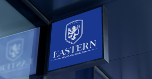 Eastern Trust and Wealth