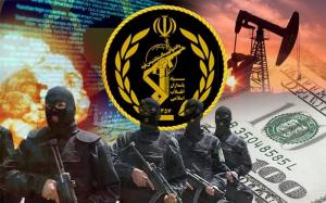 The Canadian gov. has listed the  (IRGC), the main arm of repression, warmongering, and exportation of terrorism of Iran’s regime, as a terrorist org. The Iranian resistance is aware of the role of the Iranian regime and the IRGC in international terrorism.