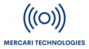 Mercari Technologies Limited
