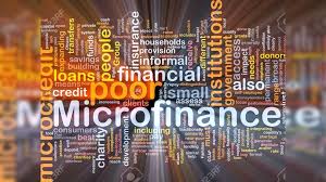 Microfinance Market