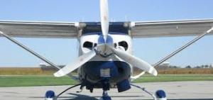 Aircraft Propeller Market