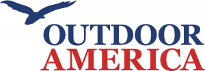 Outdoor America Logo
