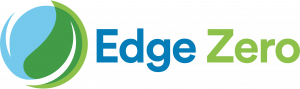 Edge Zero Logo