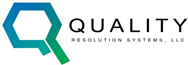 Quality Resolution Systems, LLC