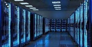 Colocation And Managed Hosting Services Market