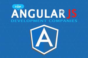 Top Angularjs Development Companies