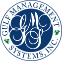 Gulf Management Systems