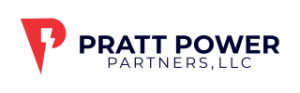 Pratt Power Partners - Your Trusted Energy Partner