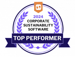 Top-Performing-Sustainability-Software-Award