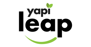 Yapi Leap