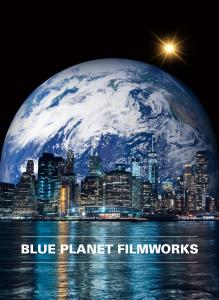 Blue Planet Filmworks