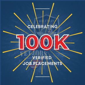 celebrating_100k_placements