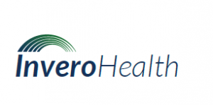 Invero Health - Fostering innovative therapies