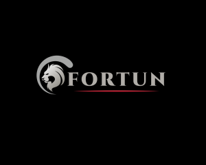 FortunCo, LuminarMedia Group, LRGR, Logo