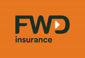 FWD Life insurance company Ltd