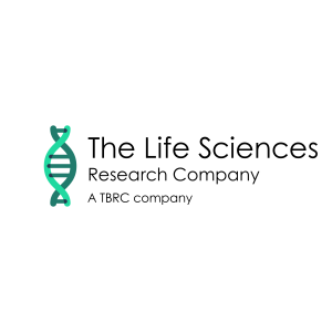 The Life Sciences Research Company