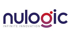 NULogic.io - Premier global software solutions provider for retail e-commerce businesses.