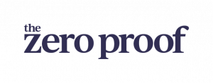 The Zero Proof logo