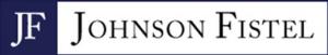 Johnson Fistel Class Action Logo