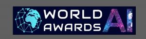 World AI Awards