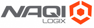 Naqi Logix, a Neural Technology Company