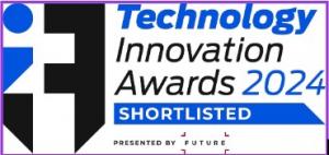 Naqi Logix Shortlisted for Technology Innovation Awards by Future