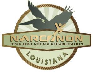 Narconon New Life Retreat Logo