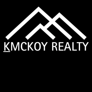 KMcKoy Realty