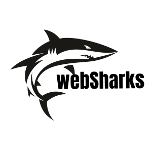 Webagentur Websharks - KMU Webdesign in der Schweiz