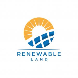 Renewable Land