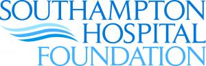 Southampton Hospital Foundation Logo