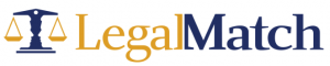 LegalMatch Logo