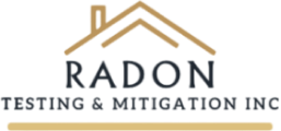 Radon Testing & Mitigation Inc.