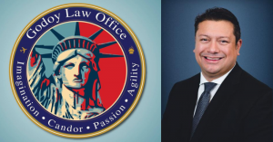 Mario Godoy Immigration Attorney