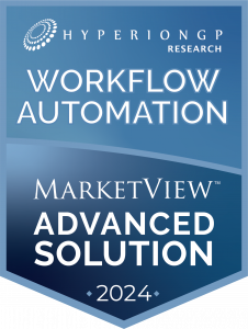MarketView™  Advanced Solution