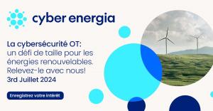 France french solar wind renewable energy cyber security support webinar