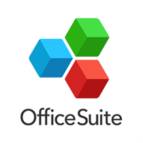 OfficeSuites MobiSystems 