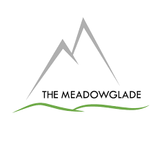 The Meadowglade